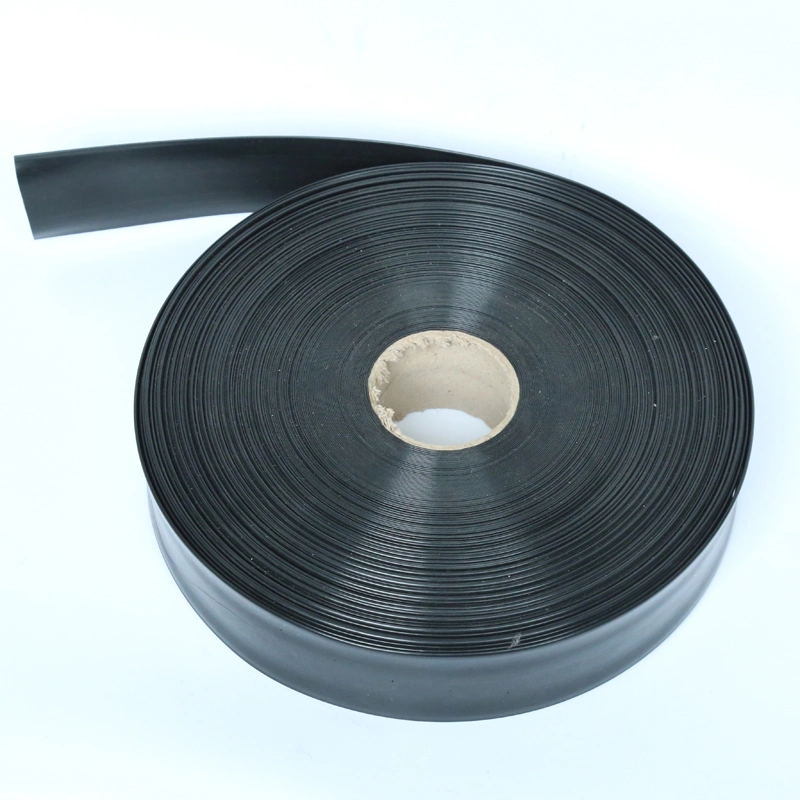 Irrigation System Rain Hose Rain Spray Tape