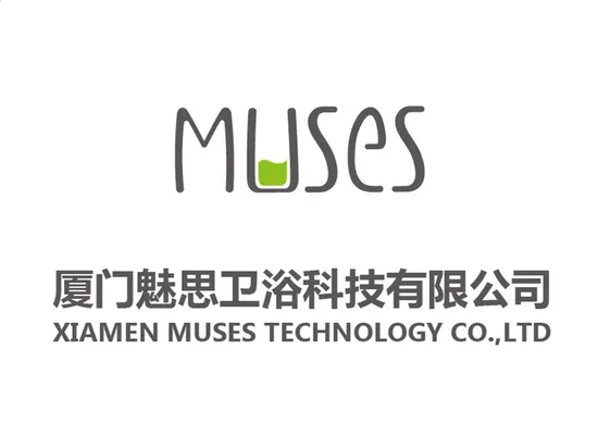 Badezimmerzubehör Sanitärartikel Best American Multifunktions-Wasserspar-Hochdruck-Leistungsstarke Hand-Regenbrause mit Tropfpausenfunktion